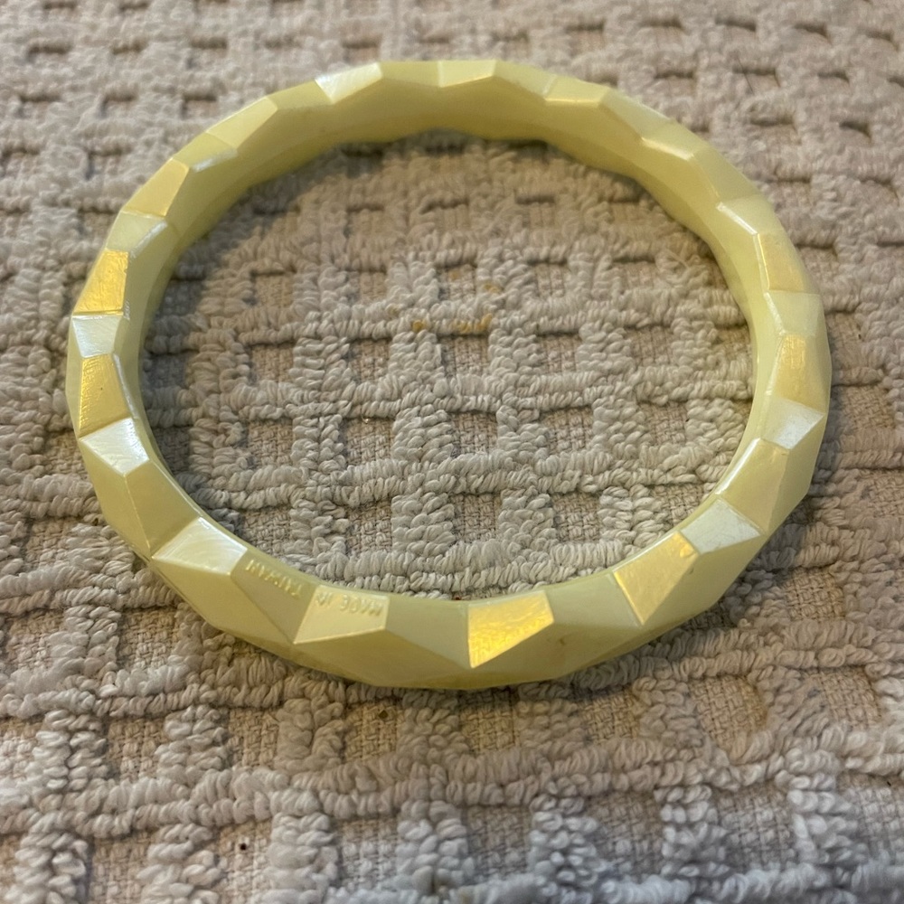 Bangle